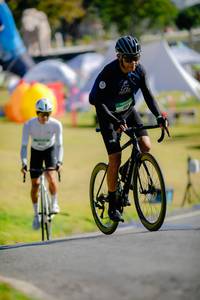 BIB: 
                            <button type="button" onclick="openModal(26181788)" class="btn btn-primary btn-sm float-right btn-popup" data-toggle="modal" data-target=".modal-high-quality">
                        <i class="fas fa-shopping-cart"></i> 添加到购物车
                    </button>
                                            <button type="button" onclick="isThisMe(26181788, true)" class="btn btn-success btn-sm float-right btn-popup btn-isme hidden" data-toggle="tooltip" data-placement="bottom" title="นี่คือรูปของคุณใช่ไหม คลิกที่นี่เพื่อเอาเข้าอัลบั้ม">
                        <i class="fas fa-plus"></i> 添加到相册
                    </button>
                    <button type="button" onclick="isThisMe(26181788, false)" class="btn btn-warning btn-sm float-right btn-popup btn-isnotme hidden">
                        <i class="fas fa-ban"></i> 从相册移除
                    </button>